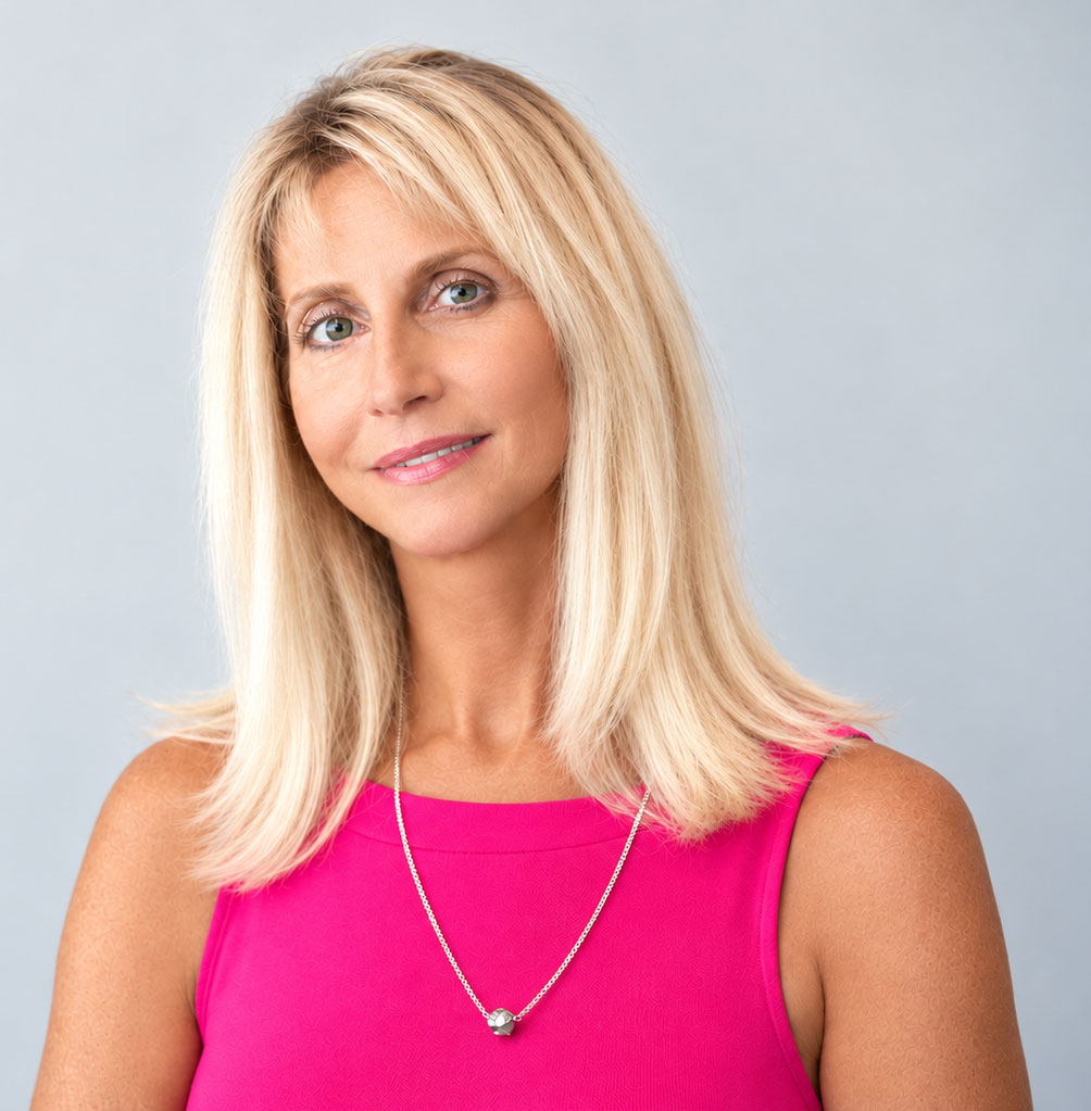 Jennifer Cakebread